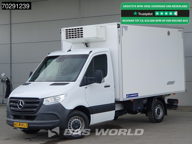 Mercedes-Benz Sprinter 316 CDI Automaat Koelwagen Vries Thermo King V-500 Max Dag/nacht stekker Koeler Koel Vriezer Vrieswagen Kühlkasten 14m3 Airco - Dostavno vozilo hladnjača: slika Mercedes-Benz Sprinter 316 CDI Automaat Koelwagen Vries Thermo King V-500 Max Dag/nacht stekker Koeler Koel Vriezer Vrieswagen Kühlkasten 14m3 Airco - Dostavno vozilo hladnjača Mercedes-Benz Sprinter 316 CDI Automaat Koelwagen Vries Thermo King V-500 Max Dag/nacht stekker Koeler Koel Vriezer Vrieswagen Kühlkasten 14m3 Airco - Dostavno vozilo hladnjača: slika Mercedes-Benz Sprinter 316 CDI Automaat Koelwagen Vries Thermo King V-500 Max Dag/nacht stekker Koeler Koel Vriezer Vrieswagen Kühlkasten 14m3 Airco - Dostavno vozilo hladnjača