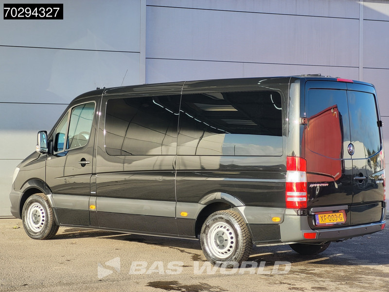 Mercedes-Benz Sprinter 316 CDI Automaat L2H1 Airco Cruise Parkeersensoren Euro6 L2 APK 07-2026 10m3 Airco Cruise control - Furgon: slika Mercedes-Benz Sprinter 316 CDI Automaat L2H1 Airco Cruise Parkeersensoren Euro6 L2 APK 07-2026 10m3 Airco Cruise control - Furgon Mercedes-Benz Sprinter 316 CDI Automaat L2H1 Airco Cruise Parkeersensoren Euro6 L2 APK 07-2026 10m3 Airco Cruise control - Furgon: slika Mercedes-Benz Sprinter 316 CDI Automaat L2H1 Airco Cruise Parkeersensoren Euro6 L2 APK 07-2026 10m3 Airco Cruise control - Furgon