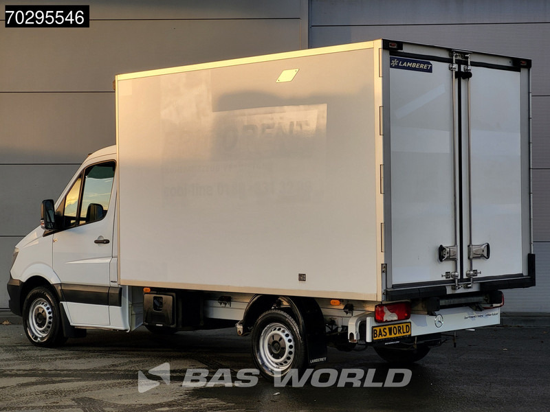 Mercedes-Benz Sprinter 316 CDI COOL ENGINE DEFECT! Koelwagen Lamberet Zijdeur Carrier Xarios 600 Airco Cruise Euro6 Bakwagen Gekoeld Koel Koeler Kühl K - Dostavno vozilo hladnjača: slika Mercedes-Benz Sprinter 316 CDI COOL ENGINE DEFECT! Koelwagen Lamberet Zijdeur Carrier Xarios 600 Airco Cruise Euro6 Bakwagen Gekoeld Koel Koeler Kühl K - Dostavno vozilo hladnjača Mercedes-Benz Sprinter 316 CDI COOL ENGINE DEFECT! Koelwagen Lamberet Zijdeur Carrier Xarios 600 Airco Cruise Euro6 Bakwagen Gekoeld Koel Koeler Kühl K - Dostavno vozilo hladnjača: slika Mercedes-Benz Sprinter 316 CDI COOL ENGINE DEFECT! Koelwagen Lamberet Zijdeur Carrier Xarios 600 Airco Cruise Euro6 Bakwagen Gekoeld Koel Koeler Kühl K - Dostavno vozilo hladnjača