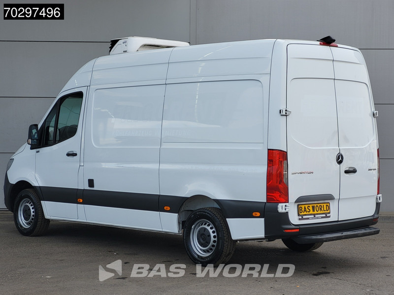 Mercedes-Benz Sprinter 316 CDI Koelwagen L2H2 Carrier 350 230v-stekker Airco Cruise Camera Euro6 Koel Koeler Kühl Kühler Kühlwagen Airco Cruise control - Dostavno vozilo hladnjača: slika Mercedes-Benz Sprinter 316 CDI Koelwagen L2H2 Carrier 350 230v-stekker Airco Cruise Camera Euro6 Koel Koeler Kühl Kühler Kühlwagen Airco Cruise control - Dostavno vozilo hladnjača Mercedes-Benz Sprinter 316 CDI Koelwagen L2H2 Carrier 350 230v-stekker Airco Cruise Camera Euro6 Koel Koeler Kühl Kühler Kühlwagen Airco Cruise control - Dostavno vozilo hladnjača: slika Mercedes-Benz Sprinter 316 CDI Koelwagen L2H2 Carrier 350 230v-stekker Airco Cruise Camera Euro6 Koel Koeler Kühl Kühler Kühlwagen Airco Cruise control - Dostavno vozilo hladnjača