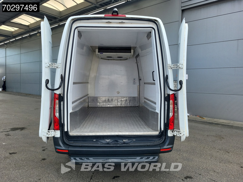 Mercedes-Benz Sprinter 316 CDI Koelwagen L2H2 Carrier 350 230v-stekker Airco Cruise Camera Euro6 Koel Koeler Kühl Kühler Kühlwagen Airco Cruise control - Dostavno vozilo hladnjača: slika Mercedes-Benz Sprinter 316 CDI Koelwagen L2H2 Carrier 350 230v-stekker Airco Cruise Camera Euro6 Koel Koeler Kühl Kühler Kühlwagen Airco Cruise control - Dostavno vozilo hladnjača Mercedes-Benz Sprinter 316 CDI Koelwagen L2H2 Carrier 350 230v-stekker Airco Cruise Camera Euro6 Koel Koeler Kühl Kühler Kühlwagen Airco Cruise control - Dostavno vozilo hladnjača: slika Mercedes-Benz Sprinter 316 CDI Koelwagen L2H2 Carrier 350 230v-stekker Airco Cruise Camera Euro6 Koel Koeler Kühl Kühler Kühlwagen Airco Cruise control - Dostavno vozilo hladnjača