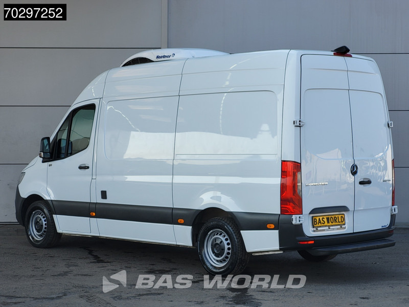 Mercedes-Benz Sprinter 316 CDI Koelwagen L2H2 Kerstner 230v-Stekker Airco Camera Euro6 Koel Koeler Kühl Kühlwagen L2 Airco - Dostavno vozilo hladnjača: slika Mercedes-Benz Sprinter 316 CDI Koelwagen L2H2 Kerstner 230v-Stekker Airco Camera Euro6 Koel Koeler Kühl Kühlwagen L2 Airco - Dostavno vozilo hladnjača Mercedes-Benz Sprinter 316 CDI Koelwagen L2H2 Kerstner 230v-Stekker Airco Camera Euro6 Koel Koeler Kühl Kühlwagen L2 Airco - Dostavno vozilo hladnjača: slika Mercedes-Benz Sprinter 316 CDI Koelwagen L2H2 Kerstner 230v-Stekker Airco Camera Euro6 Koel Koeler Kühl Kühlwagen L2 Airco - Dostavno vozilo hladnjača