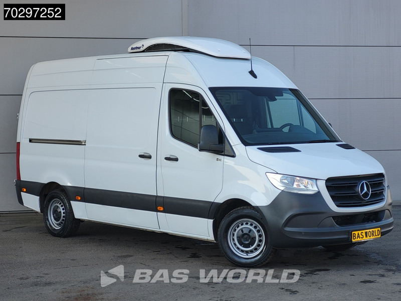 Mercedes-Benz Sprinter 316 CDI Koelwagen L2H2 Kerstner 230v-Stekker Airco Camera Euro6 Koel Koeler Kühl Kühlwagen L2 Airco - Dostavno vozilo hladnjača: slika Mercedes-Benz Sprinter 316 CDI Koelwagen L2H2 Kerstner 230v-Stekker Airco Camera Euro6 Koel Koeler Kühl Kühlwagen L2 Airco - Dostavno vozilo hladnjača Mercedes-Benz Sprinter 316 CDI Koelwagen L2H2 Kerstner 230v-Stekker Airco Camera Euro6 Koel Koeler Kühl Kühlwagen L2 Airco - Dostavno vozilo hladnjača: slika Mercedes-Benz Sprinter 316 CDI Koelwagen L2H2 Kerstner 230v-Stekker Airco Camera Euro6 Koel Koeler Kühl Kühlwagen L2 Airco - Dostavno vozilo hladnjača