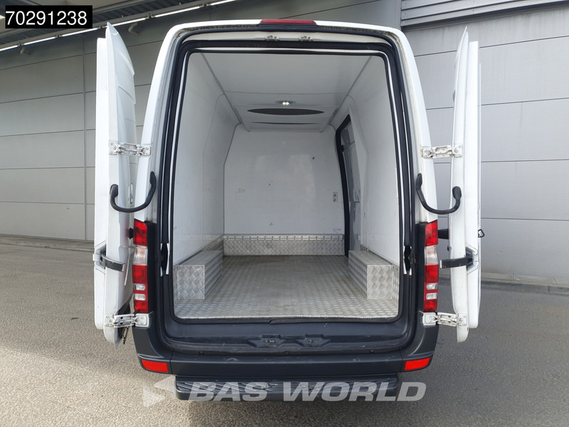 Mercedes-Benz Sprinter 316 CDI L2H2 Euro6 Koelwagen Kerstner Dag/Naccht stekker Airco Koel Koeler Kühl Kühler Kühlwagen L2 9m3 Airco - Dostavno vozilo hladnjača: slika Mercedes-Benz Sprinter 316 CDI L2H2 Euro6 Koelwagen Kerstner Dag/Naccht stekker Airco Koel Koeler Kühl Kühler Kühlwagen L2 9m3 Airco - Dostavno vozilo hladnjača Mercedes-Benz Sprinter 316 CDI L2H2 Euro6 Koelwagen Kerstner Dag/Naccht stekker Airco Koel Koeler Kühl Kühler Kühlwagen L2 9m3 Airco - Dostavno vozilo hladnjača: slika Mercedes-Benz Sprinter 316 CDI L2H2 Euro6 Koelwagen Kerstner Dag/Naccht stekker Airco Koel Koeler Kühl Kühler Kühlwagen L2 9m3 Airco - Dostavno vozilo hladnjača