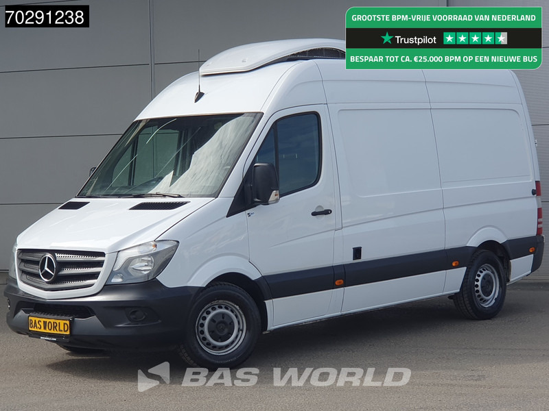 Mercedes-Benz Sprinter 316 CDI L2H2 Euro6 Koelwagen Kerstner Dag/Naccht stekker Airco Koel Koeler Kühl Kühler Kühlwagen L2 9m3 Airco - Dostavno vozilo hladnjača: slika Mercedes-Benz Sprinter 316 CDI L2H2 Euro6 Koelwagen Kerstner Dag/Naccht stekker Airco Koel Koeler Kühl Kühler Kühlwagen L2 9m3 Airco - Dostavno vozilo hladnjača Mercedes-Benz Sprinter 316 CDI L2H2 Euro6 Koelwagen Kerstner Dag/Naccht stekker Airco Koel Koeler Kühl Kühler Kühlwagen L2 9m3 Airco - Dostavno vozilo hladnjača: slika Mercedes-Benz Sprinter 316 CDI L2H2 Euro6 Koelwagen Kerstner Dag/Naccht stekker Airco Koel Koeler Kühl Kühler Kühlwagen L2 9m3 Airco - Dostavno vozilo hladnjača