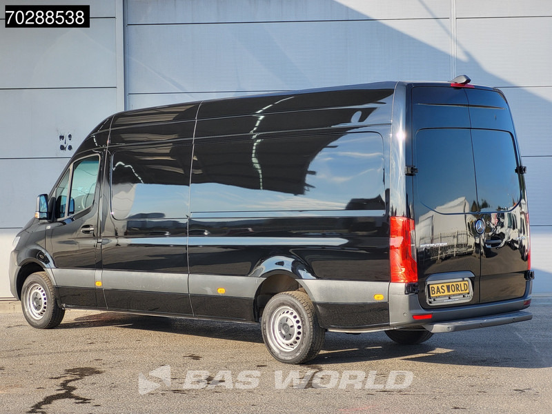 Mercedes-Benz Sprinter 317 CDI Automaat 170PK L3H2 Airco Camera Parkeersensoren MBUX CarPlay Euro6 L3 15m3 Airco - Furgon: slika Mercedes-Benz Sprinter 317 CDI Automaat 170PK L3H2 Airco Camera Parkeersensoren MBUX CarPlay Euro6 L3 15m3 Airco - Furgon Mercedes-Benz Sprinter 317 CDI Automaat 170PK L3H2 Airco Camera Parkeersensoren MBUX CarPlay Euro6 L3 15m3 Airco - Furgon: slika Mercedes-Benz Sprinter 317 CDI Automaat 170PK L3H2 Airco Camera Parkeersensoren MBUX CarPlay Euro6 L3 15m3 Airco - Furgon