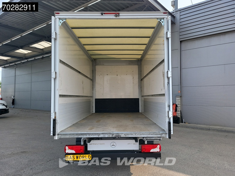 Mercedes-Benz Sprinter 317 CDI Automaat Bakwagen Achterdeuren Airco Camera Euro6 Meubelbak Koffer 21m3 Airco - Dostavno vozilo sa zatvorenim sandukom: slika Mercedes-Benz Sprinter 317 CDI Automaat Bakwagen Achterdeuren Airco Camera Euro6 Meubelbak Koffer 21m3 Airco - Dostavno vozilo sa zatvorenim sandukom Mercedes-Benz Sprinter 317 CDI Automaat Bakwagen Achterdeuren Airco Camera Euro6 Meubelbak Koffer 21m3 Airco - Dostavno vozilo sa zatvorenim sandukom: slika Mercedes-Benz Sprinter 317 CDI Automaat Bakwagen Achterdeuren Airco Camera Euro6 Meubelbak Koffer 21m3 Airco - Dostavno vozilo sa zatvorenim sandukom