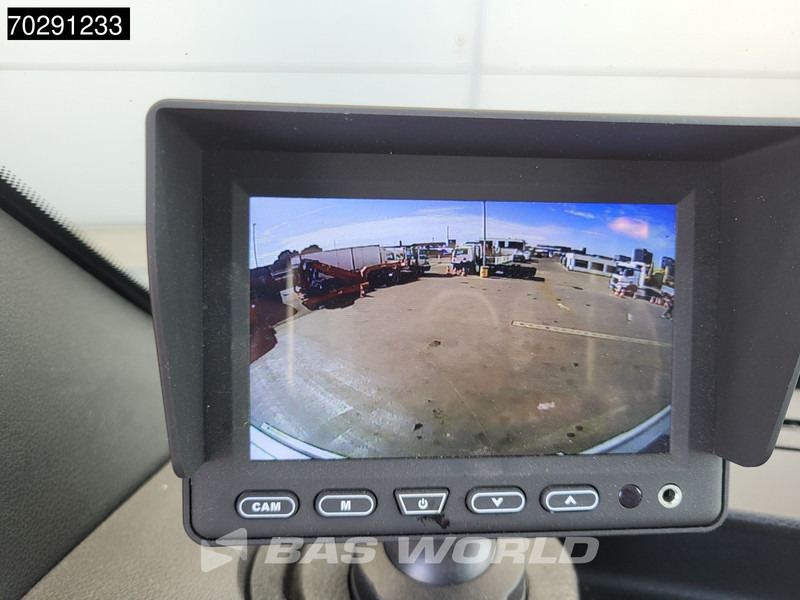 Mercedes-Benz Sprinter 317 CDI Automaat Bakwagen Laadklep Camera Airco Koffer Meubelbak 21m3 Airco - Dostavno vozilo sa zatvorenim sandukom: slika Mercedes-Benz Sprinter 317 CDI Automaat Bakwagen Laadklep Camera Airco Koffer Meubelbak 21m3 Airco - Dostavno vozilo sa zatvorenim sandukom Mercedes-Benz Sprinter 317 CDI Automaat Bakwagen Laadklep Camera Airco Koffer Meubelbak 21m3 Airco - Dostavno vozilo sa zatvorenim sandukom: slika Mercedes-Benz Sprinter 317 CDI Automaat Bakwagen Laadklep Camera Airco Koffer Meubelbak 21m3 Airco - Dostavno vozilo sa zatvorenim sandukom