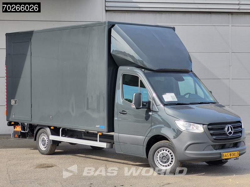 Mercedes-Benz Sprinter 317 CDI Automaat Bakwagen Laadklep Lat om Lat Navi Airco Cruise Meubelbak Koffer 22m3 Airco Cruise control - Dostavno vozilo sa zatvorenim sandukom: slika Mercedes-Benz Sprinter 317 CDI Automaat Bakwagen Laadklep Lat om Lat Navi Airco Cruise Meubelbak Koffer 22m3 Airco Cruise control - Dostavno vozilo sa zatvorenim sandukom Mercedes-Benz Sprinter 317 CDI Automaat Bakwagen Laadklep Lat om Lat Navi Airco Cruise Meubelbak Koffer 22m3 Airco Cruise control - Dostavno vozilo sa zatvorenim sandukom: slika Mercedes-Benz Sprinter 317 CDI Automaat Bakwagen Laadklep Lat om Lat Navi Airco Cruise Meubelbak Koffer 22m3 Airco Cruise control - Dostavno vozilo sa zatvorenim sandukom