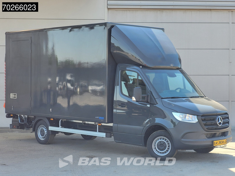 Mercedes-Benz Sprinter 317 CDI Automaat Bakwagen Laadklep Lat om Lat Navi Airco Cruise Meubelbak Koffer 22m3 Airco Cruise control - Dostavno vozilo sa zatvorenim sandukom: slika Mercedes-Benz Sprinter 317 CDI Automaat Bakwagen Laadklep Lat om Lat Navi Airco Cruise Meubelbak Koffer 22m3 Airco Cruise control - Dostavno vozilo sa zatvorenim sandukom Mercedes-Benz Sprinter 317 CDI Automaat Bakwagen Laadklep Lat om Lat Navi Airco Cruise Meubelbak Koffer 22m3 Airco Cruise control - Dostavno vozilo sa zatvorenim sandukom: slika Mercedes-Benz Sprinter 317 CDI Automaat Bakwagen Laadklep Lat om Lat Navi Airco Cruise Meubelbak Koffer 22m3 Airco Cruise control - Dostavno vozilo sa zatvorenim sandukom