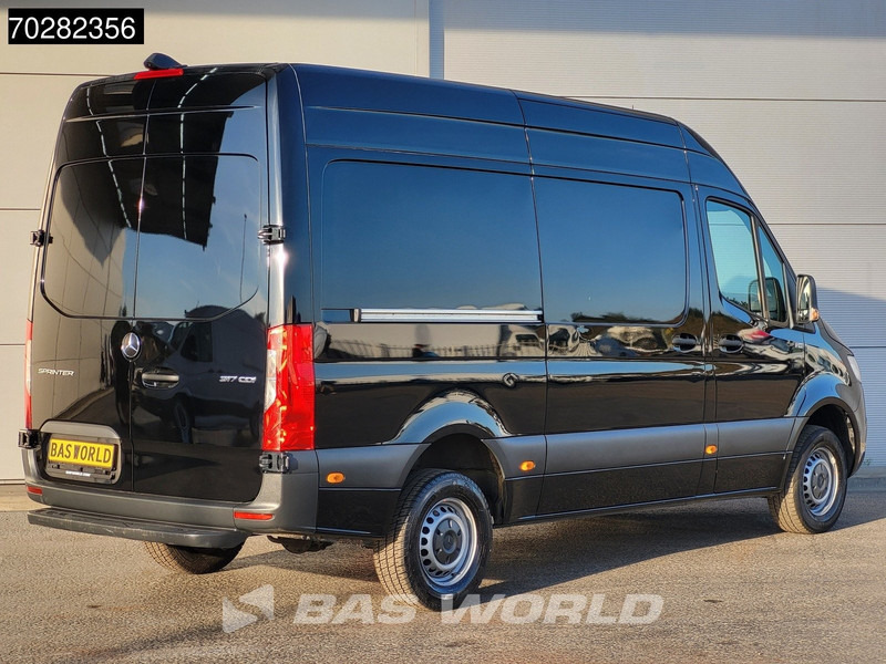 Mercedes-Benz Sprinter 317 CDI Automaat L2H2 170PK Airco Camera MBUX Euro6 L2 12m3 Airco - Furgon: slika Mercedes-Benz Sprinter 317 CDI Automaat L2H2 170PK Airco Camera MBUX Euro6 L2 12m3 Airco - Furgon Mercedes-Benz Sprinter 317 CDI Automaat L2H2 170PK Airco Camera MBUX Euro6 L2 12m3 Airco - Furgon: slika Mercedes-Benz Sprinter 317 CDI Automaat L2H2 170PK Airco Camera MBUX Euro6 L2 12m3 Airco - Furgon