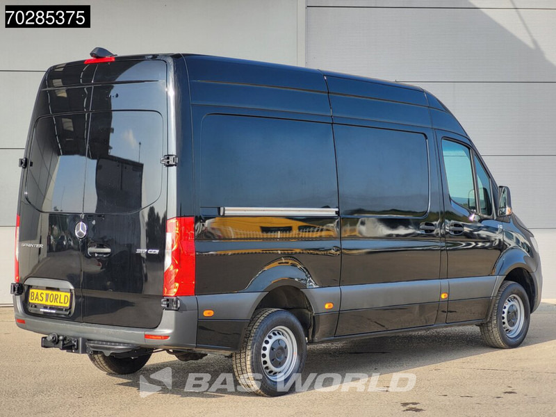 Mercedes-Benz Sprinter 317 CDI Automaat L2H2 170PK Airco Camera MBUX Euro6 L2 12m3 Airco - Furgon: slika Mercedes-Benz Sprinter 317 CDI Automaat L2H2 170PK Airco Camera MBUX Euro6 L2 12m3 Airco - Furgon Mercedes-Benz Sprinter 317 CDI Automaat L2H2 170PK Airco Camera MBUX Euro6 L2 12m3 Airco - Furgon: slika Mercedes-Benz Sprinter 317 CDI Automaat L2H2 170PK Airco Camera MBUX Euro6 L2 12m3 Airco - Furgon