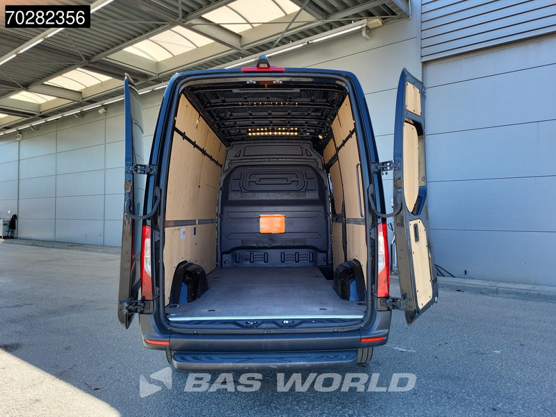 Mercedes-Benz Sprinter 317 CDI Automaat L2H2 170PK Airco Camera MBUX Euro6 L2 12m3 Airco - Furgon: slika Mercedes-Benz Sprinter 317 CDI Automaat L2H2 170PK Airco Camera MBUX Euro6 L2 12m3 Airco - Furgon Mercedes-Benz Sprinter 317 CDI Automaat L2H2 170PK Airco Camera MBUX Euro6 L2 12m3 Airco - Furgon: slika Mercedes-Benz Sprinter 317 CDI Automaat L2H2 170PK Airco Camera MBUX Euro6 L2 12m3 Airco - Furgon