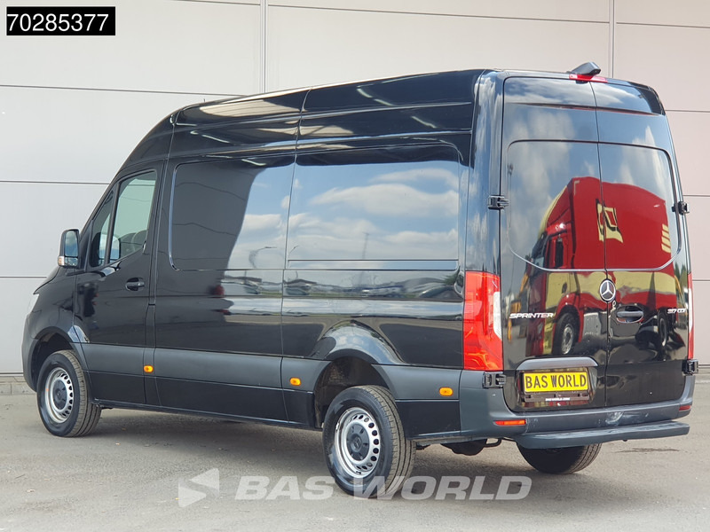 Mercedes-Benz Sprinter 317 CDI Automaat L2H2 170PK Airco Camera MBUX Euro6 L2 12m3 Airco - Furgon: slika Mercedes-Benz Sprinter 317 CDI Automaat L2H2 170PK Airco Camera MBUX Euro6 L2 12m3 Airco - Furgon Mercedes-Benz Sprinter 317 CDI Automaat L2H2 170PK Airco Camera MBUX Euro6 L2 12m3 Airco - Furgon: slika Mercedes-Benz Sprinter 317 CDI Automaat L2H2 170PK Airco Camera MBUX Euro6 L2 12m3 Airco - Furgon