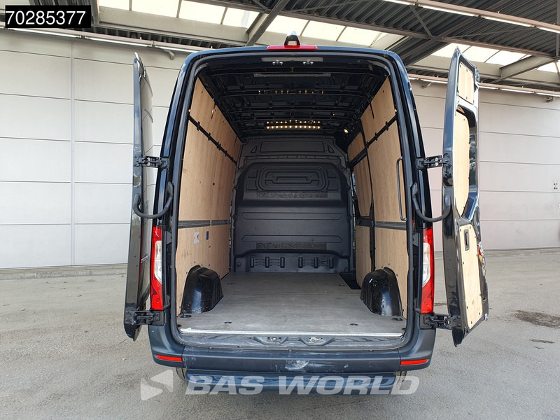 Mercedes-Benz Sprinter 317 CDI Automaat L2H2 170PK Airco Camera MBUX Euro6 L2 12m3 Airco - Furgon: slika Mercedes-Benz Sprinter 317 CDI Automaat L2H2 170PK Airco Camera MBUX Euro6 L2 12m3 Airco - Furgon Mercedes-Benz Sprinter 317 CDI Automaat L2H2 170PK Airco Camera MBUX Euro6 L2 12m3 Airco - Furgon: slika Mercedes-Benz Sprinter 317 CDI Automaat L2H2 170PK Airco Camera MBUX Euro6 L2 12m3 Airco - Furgon
