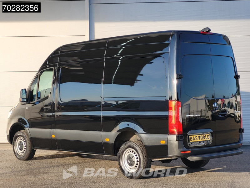 Mercedes-Benz Sprinter 317 CDI Automaat L2H2 170PK Airco Camera MBUX Euro6 L2 12m3 Airco - Furgon: slika Mercedes-Benz Sprinter 317 CDI Automaat L2H2 170PK Airco Camera MBUX Euro6 L2 12m3 Airco - Furgon Mercedes-Benz Sprinter 317 CDI Automaat L2H2 170PK Airco Camera MBUX Euro6 L2 12m3 Airco - Furgon: slika Mercedes-Benz Sprinter 317 CDI Automaat L2H2 170PK Airco Camera MBUX Euro6 L2 12m3 Airco - Furgon