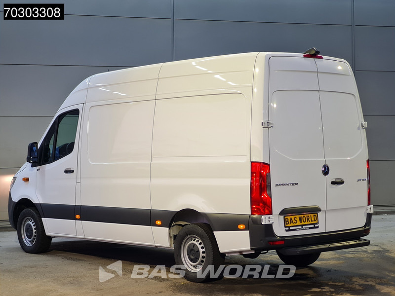 Mercedes-Benz Sprinter 317 CDI Automaat L2H2 170PK Navi Airco Cruise Camera Parkeersensoren MBUX CarPlay Euro6 L2 Airco Cruise control - Furgon: slika Mercedes-Benz Sprinter 317 CDI Automaat L2H2 170PK Navi Airco Cruise Camera Parkeersensoren MBUX CarPlay Euro6 L2 Airco Cruise control - Furgon Mercedes-Benz Sprinter 317 CDI Automaat L2H2 170PK Navi Airco Cruise Camera Parkeersensoren MBUX CarPlay Euro6 L2 Airco Cruise control - Furgon: slika Mercedes-Benz Sprinter 317 CDI Automaat L2H2 170PK Navi Airco Cruise Camera Parkeersensoren MBUX CarPlay Euro6 L2 Airco Cruise control - Furgon