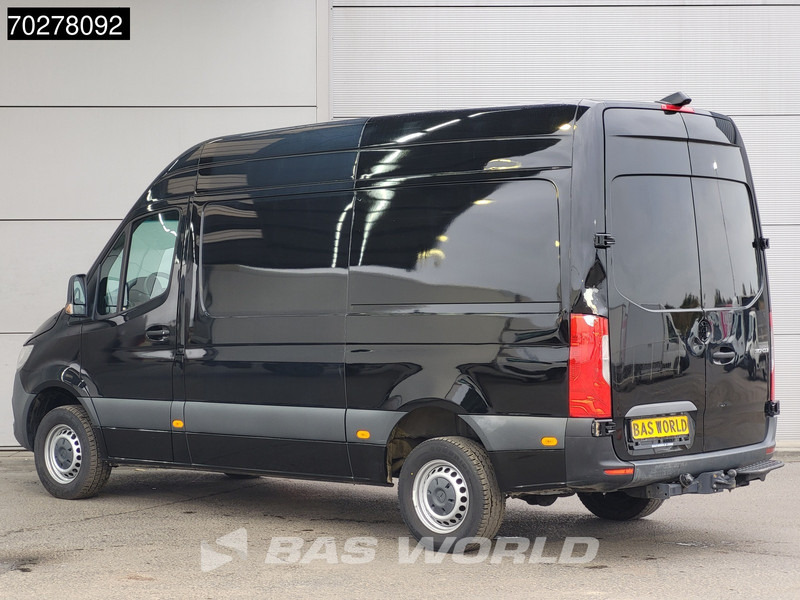 Mercedes-Benz Sprinter 317 CDI Automaat L2H2 3500KG Trekhaak 170PK Airco Camera MBUX CarPlay Euro6 L2 10m3 Airco Trekhaak - Furgon: slika Mercedes-Benz Sprinter 317 CDI Automaat L2H2 3500KG Trekhaak 170PK Airco Camera MBUX CarPlay Euro6 L2 10m3 Airco Trekhaak - Furgon Mercedes-Benz Sprinter 317 CDI Automaat L2H2 3500KG Trekhaak 170PK Airco Camera MBUX CarPlay Euro6 L2 10m3 Airco Trekhaak - Furgon: slika Mercedes-Benz Sprinter 317 CDI Automaat L2H2 3500KG Trekhaak 170PK Airco Camera MBUX CarPlay Euro6 L2 10m3 Airco Trekhaak - Furgon