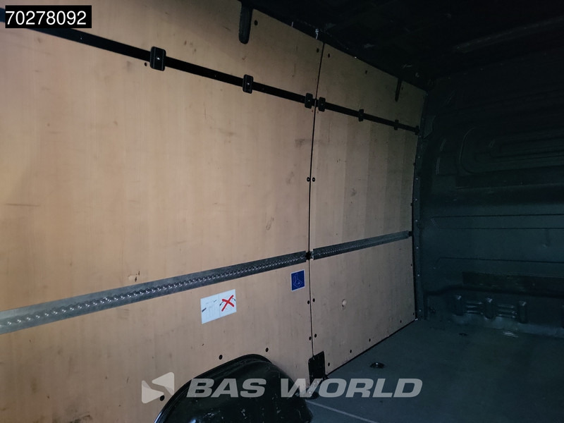 Mercedes-Benz Sprinter 317 CDI Automaat L2H2 3500KG Trekhaak 170PK Airco Camera MBUX CarPlay Euro6 L2 10m3 Airco Trekhaak - Furgon: slika Mercedes-Benz Sprinter 317 CDI Automaat L2H2 3500KG Trekhaak 170PK Airco Camera MBUX CarPlay Euro6 L2 10m3 Airco Trekhaak - Furgon Mercedes-Benz Sprinter 317 CDI Automaat L2H2 3500KG Trekhaak 170PK Airco Camera MBUX CarPlay Euro6 L2 10m3 Airco Trekhaak - Furgon: slika Mercedes-Benz Sprinter 317 CDI Automaat L2H2 3500KG Trekhaak 170PK Airco Camera MBUX CarPlay Euro6 L2 10m3 Airco Trekhaak - Furgon