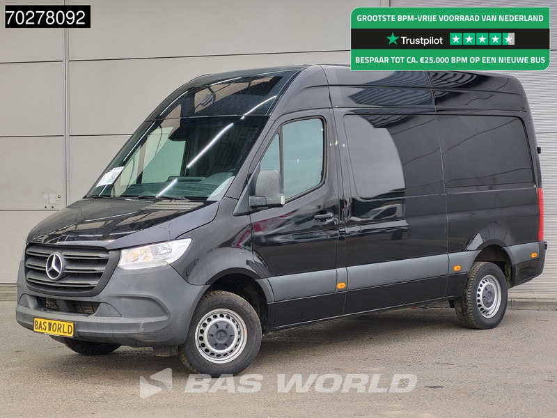 Mercedes-Benz Sprinter 317 CDI Automaat L2H2 3500KG Trekhaak 170PK Airco Camera MBUX CarPlay Euro6 L2 10m3 Airco Trekhaak - Furgon: slika Mercedes-Benz Sprinter 317 CDI Automaat L2H2 3500KG Trekhaak 170PK Airco Camera MBUX CarPlay Euro6 L2 10m3 Airco Trekhaak - Furgon Mercedes-Benz Sprinter 317 CDI Automaat L2H2 3500KG Trekhaak 170PK Airco Camera MBUX CarPlay Euro6 L2 10m3 Airco Trekhaak - Furgon: slika Mercedes-Benz Sprinter 317 CDI Automaat L2H2 3500KG Trekhaak 170PK Airco Camera MBUX CarPlay Euro6 L2 10m3 Airco Trekhaak - Furgon