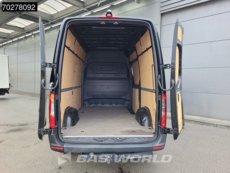Mercedes-Benz Sprinter 317 CDI Automaat L2H2 3500KG Trekhaak 170PK Airco Camera MBUX CarPlay Euro6 L2 10m3 Airco Trekhaak - Furgon: slika Mercedes-Benz Sprinter 317 CDI Automaat L2H2 3500KG Trekhaak 170PK Airco Camera MBUX CarPlay Euro6 L2 10m3 Airco Trekhaak - Furgon Mercedes-Benz Sprinter 317 CDI Automaat L2H2 3500KG Trekhaak 170PK Airco Camera MBUX CarPlay Euro6 L2 10m3 Airco Trekhaak - Furgon: slika Mercedes-Benz Sprinter 317 CDI Automaat L2H2 3500KG Trekhaak 170PK Airco Camera MBUX CarPlay Euro6 L2 10m3 Airco Trekhaak - Furgon