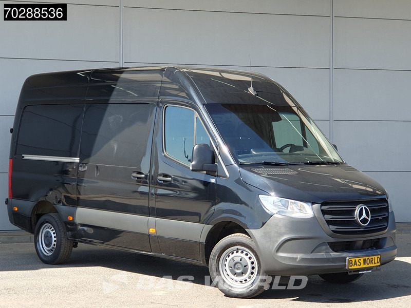 Mercedes-Benz Sprinter 317 CDI Automaat L2H2 3500KG Trekhaak Airco Camera MBUX CarPlay Euro6 L2 12m3 Airco Trekhaak - Furgon: slika Mercedes-Benz Sprinter 317 CDI Automaat L2H2 3500KG Trekhaak Airco Camera MBUX CarPlay Euro6 L2 12m3 Airco Trekhaak - Furgon Mercedes-Benz Sprinter 317 CDI Automaat L2H2 3500KG Trekhaak Airco Camera MBUX CarPlay Euro6 L2 12m3 Airco Trekhaak - Furgon: slika Mercedes-Benz Sprinter 317 CDI Automaat L2H2 3500KG Trekhaak Airco Camera MBUX CarPlay Euro6 L2 12m3 Airco Trekhaak - Furgon