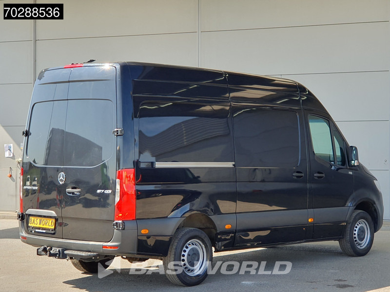 Mercedes-Benz Sprinter 317 CDI Automaat L2H2 3500KG Trekhaak Airco Camera MBUX CarPlay Euro6 L2 12m3 Airco Trekhaak - Furgon: slika Mercedes-Benz Sprinter 317 CDI Automaat L2H2 3500KG Trekhaak Airco Camera MBUX CarPlay Euro6 L2 12m3 Airco Trekhaak - Furgon Mercedes-Benz Sprinter 317 CDI Automaat L2H2 3500KG Trekhaak Airco Camera MBUX CarPlay Euro6 L2 12m3 Airco Trekhaak - Furgon: slika Mercedes-Benz Sprinter 317 CDI Automaat L2H2 3500KG Trekhaak Airco Camera MBUX CarPlay Euro6 L2 12m3 Airco Trekhaak - Furgon