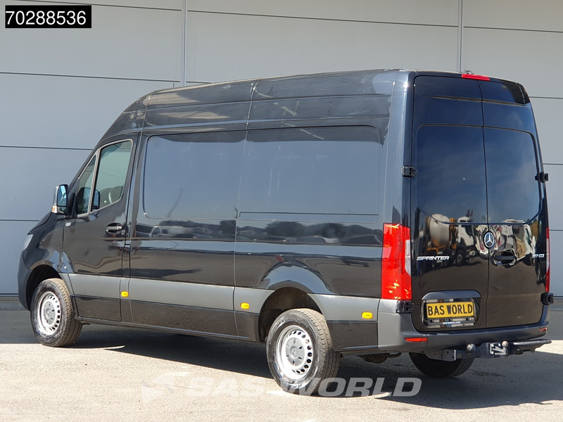 Mercedes-Benz Sprinter 317 CDI Automaat L2H2 3500KG Trekhaak Airco Camera MBUX CarPlay Euro6 L2 12m3 Airco Trekhaak - Furgon: slika Mercedes-Benz Sprinter 317 CDI Automaat L2H2 3500KG Trekhaak Airco Camera MBUX CarPlay Euro6 L2 12m3 Airco Trekhaak - Furgon Mercedes-Benz Sprinter 317 CDI Automaat L2H2 3500KG Trekhaak Airco Camera MBUX CarPlay Euro6 L2 12m3 Airco Trekhaak - Furgon: slika Mercedes-Benz Sprinter 317 CDI Automaat L2H2 3500KG Trekhaak Airco Camera MBUX CarPlay Euro6 L2 12m3 Airco Trekhaak - Furgon