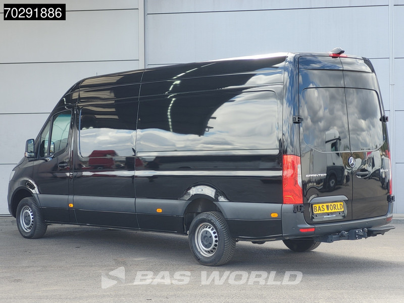 Mercedes-Benz Sprinter 317 CDI Automaat L3H2 170PK 3,5t Trekhaak Airco Camera Parkeersensoren MBUX CarPlay Euro6 L3 17m3 Airco Trekhaak - Furgon: slika Mercedes-Benz Sprinter 317 CDI Automaat L3H2 170PK 3,5t Trekhaak Airco Camera Parkeersensoren MBUX CarPlay Euro6 L3 17m3 Airco Trekhaak - Furgon Mercedes-Benz Sprinter 317 CDI Automaat L3H2 170PK 3,5t Trekhaak Airco Camera Parkeersensoren MBUX CarPlay Euro6 L3 17m3 Airco Trekhaak - Furgon: slika Mercedes-Benz Sprinter 317 CDI Automaat L3H2 170PK 3,5t Trekhaak Airco Camera Parkeersensoren MBUX CarPlay Euro6 L3 17m3 Airco Trekhaak - Furgon