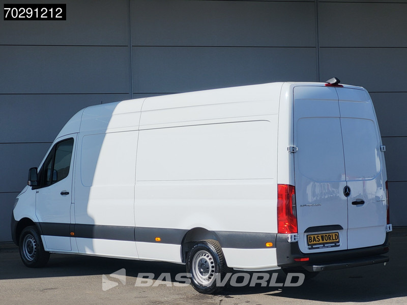 Mercedes-Benz Sprinter 317 CDI Automaat L3H2 170PK Airco Camera Parkeersensoren MBUX CarPlay Euro6 L2 15m3 Airco - Furgon: slika Mercedes-Benz Sprinter 317 CDI Automaat L3H2 170PK Airco Camera Parkeersensoren MBUX CarPlay Euro6 L2 15m3 Airco - Furgon Mercedes-Benz Sprinter 317 CDI Automaat L3H2 170PK Airco Camera Parkeersensoren MBUX CarPlay Euro6 L2 15m3 Airco - Furgon: slika Mercedes-Benz Sprinter 317 CDI Automaat L3H2 170PK Airco Camera Parkeersensoren MBUX CarPlay Euro6 L2 15m3 Airco - Furgon