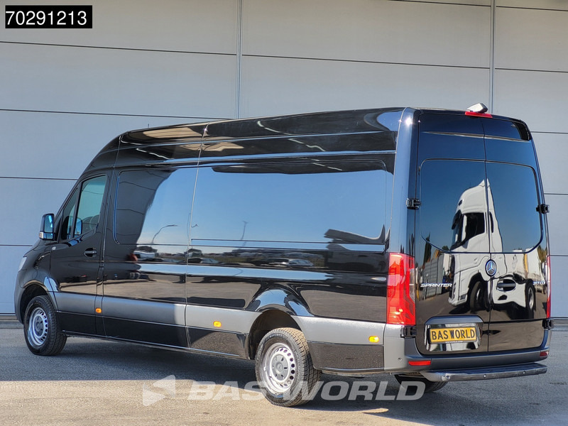 Mercedes-Benz Sprinter 317 CDI Automaat L3H2 170PK Airco Camera Parkeersensoren MBUX CarPlay Euro6 L3 15m3 Airco - Furgon: slika Mercedes-Benz Sprinter 317 CDI Automaat L3H2 170PK Airco Camera Parkeersensoren MBUX CarPlay Euro6 L3 15m3 Airco - Furgon Mercedes-Benz Sprinter 317 CDI Automaat L3H2 170PK Airco Camera Parkeersensoren MBUX CarPlay Euro6 L3 15m3 Airco - Furgon: slika Mercedes-Benz Sprinter 317 CDI Automaat L3H2 170PK Airco Camera Parkeersensoren MBUX CarPlay Euro6 L3 15m3 Airco - Furgon