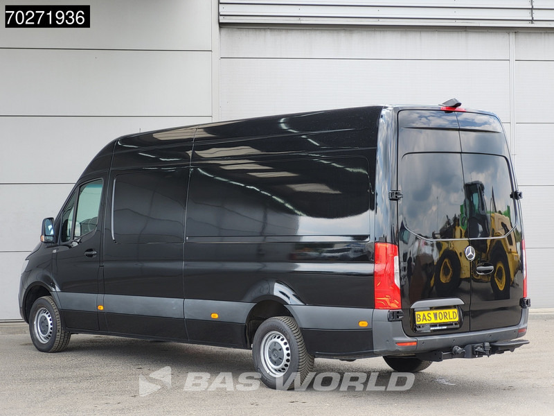 Mercedes-Benz Sprinter 317 CDI Automaat L3H2 3.5t trekhaak Airco Camera MBUX L3 15m3 Airco Trekhaak - Furgon: slika Mercedes-Benz Sprinter 317 CDI Automaat L3H2 3.5t trekhaak Airco Camera MBUX L3 15m3 Airco Trekhaak - Furgon Mercedes-Benz Sprinter 317 CDI Automaat L3H2 3.5t trekhaak Airco Camera MBUX L3 15m3 Airco Trekhaak - Furgon: slika Mercedes-Benz Sprinter 317 CDI Automaat L3H2 3.5t trekhaak Airco Camera MBUX L3 15m3 Airco Trekhaak - Furgon
