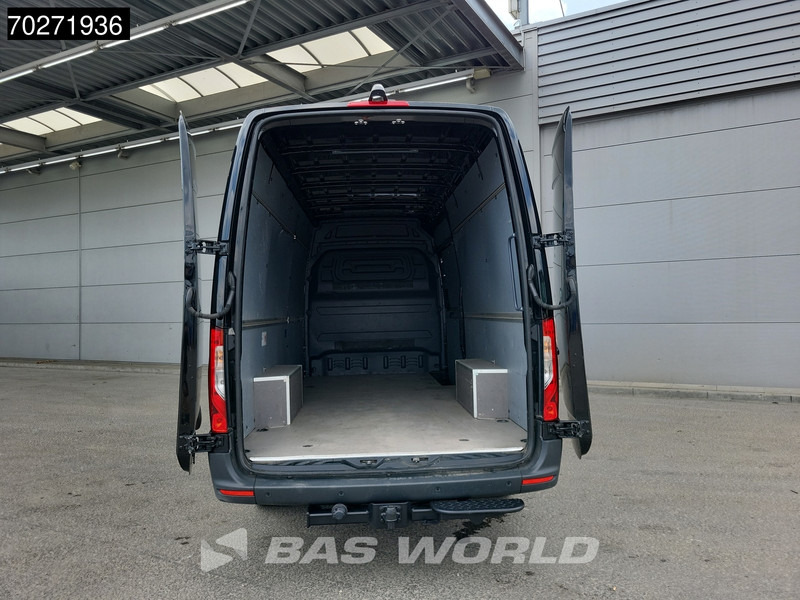 Mercedes-Benz Sprinter 317 CDI Automaat L3H2 3.5t trekhaak Airco Camera MBUX L3 15m3 Airco Trekhaak - Furgon: slika Mercedes-Benz Sprinter 317 CDI Automaat L3H2 3.5t trekhaak Airco Camera MBUX L3 15m3 Airco Trekhaak - Furgon Mercedes-Benz Sprinter 317 CDI Automaat L3H2 3.5t trekhaak Airco Camera MBUX L3 15m3 Airco Trekhaak - Furgon: slika Mercedes-Benz Sprinter 317 CDI Automaat L3H2 3.5t trekhaak Airco Camera MBUX L3 15m3 Airco Trekhaak - Furgon