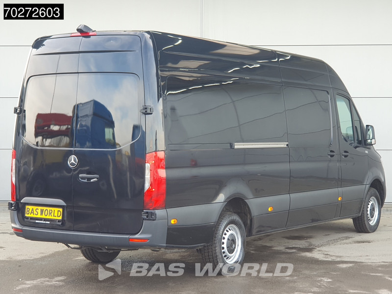 Mercedes-Benz Sprinter 317 CDI Automaat L3H2 3500KG Trekhaak 170PK Airco Camera MBUX CarPlay Euro6 L3 14Airco - Furgon: slika Mercedes-Benz Sprinter 317 CDI Automaat L3H2 3500KG Trekhaak 170PK Airco Camera MBUX CarPlay Euro6 L3 14Airco - Furgon Mercedes-Benz Sprinter 317 CDI Automaat L3H2 3500KG Trekhaak 170PK Airco Camera MBUX CarPlay Euro6 L3 14Airco - Furgon: slika Mercedes-Benz Sprinter 317 CDI Automaat L3H2 3500KG Trekhaak 170PK Airco Camera MBUX CarPlay Euro6 L3 14Airco - Furgon