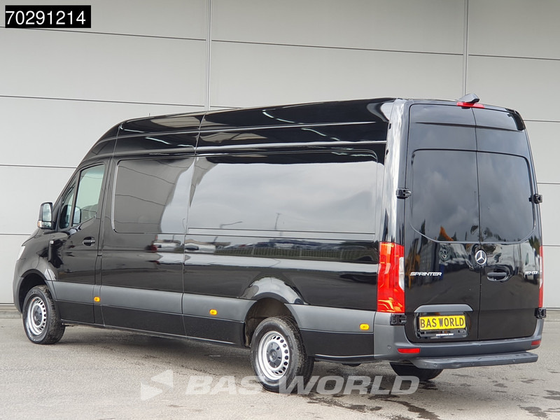 Mercedes-Benz Sprinter 317 CDI Automaat L3H2 Airco Camera Parkeersensoren MBUX CarPlay Euro6 L3 15m3 Airco - Furgon: slika Mercedes-Benz Sprinter 317 CDI Automaat L3H2 Airco Camera Parkeersensoren MBUX CarPlay Euro6 L3 15m3 Airco - Furgon Mercedes-Benz Sprinter 317 CDI Automaat L3H2 Airco Camera Parkeersensoren MBUX CarPlay Euro6 L3 15m3 Airco - Furgon: slika Mercedes-Benz Sprinter 317 CDI Automaat L3H2 Airco Camera Parkeersensoren MBUX CarPlay Euro6 L3 15m3 Airco - Furgon