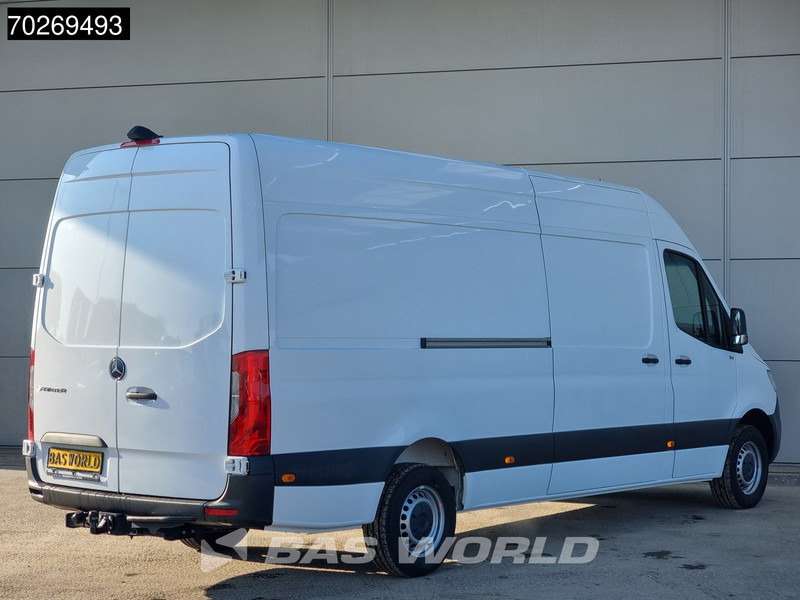 Mercedes-Benz Sprinter 317 CDI Automaat L3H2 Trekhaak Camera Airco MBUX L3 14Airco Trekhaak - Mali kombi: slika Mercedes-Benz Sprinter 317 CDI Automaat L3H2 Trekhaak Camera Airco MBUX L3 14Airco Trekhaak - Mali kombi Mercedes-Benz Sprinter 317 CDI Automaat L3H2 Trekhaak Camera Airco MBUX L3 14Airco Trekhaak - Mali kombi: slika Mercedes-Benz Sprinter 317 CDI Automaat L3H2 Trekhaak Camera Airco MBUX L3 14Airco Trekhaak - Mali kombi