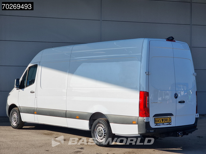 Mercedes-Benz Sprinter 317 CDI Automaat L3H2 Trekhaak Camera Airco MBUX L3 14Airco Trekhaak - Mali kombi: slika Mercedes-Benz Sprinter 317 CDI Automaat L3H2 Trekhaak Camera Airco MBUX L3 14Airco Trekhaak - Mali kombi Mercedes-Benz Sprinter 317 CDI Automaat L3H2 Trekhaak Camera Airco MBUX L3 14Airco Trekhaak - Mali kombi: slika Mercedes-Benz Sprinter 317 CDI Automaat L3H2 Trekhaak Camera Airco MBUX L3 14Airco Trekhaak - Mali kombi