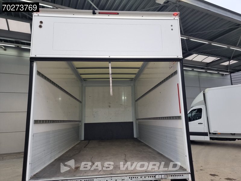 Mercedes-Benz Sprinter 317 CDI Bakwagen Automaat Laadklep Camera Meubelbak Koffer LBW 20m3 Airco - Dostavno vozilo sa zatvorenim sandukom: slika Mercedes-Benz Sprinter 317 CDI Bakwagen Automaat Laadklep Camera Meubelbak Koffer LBW 20m3 Airco - Dostavno vozilo sa zatvorenim sandukom Mercedes-Benz Sprinter 317 CDI Bakwagen Automaat Laadklep Camera Meubelbak Koffer LBW 20m3 Airco - Dostavno vozilo sa zatvorenim sandukom: slika Mercedes-Benz Sprinter 317 CDI Bakwagen Automaat Laadklep Camera Meubelbak Koffer LBW 20m3 Airco - Dostavno vozilo sa zatvorenim sandukom