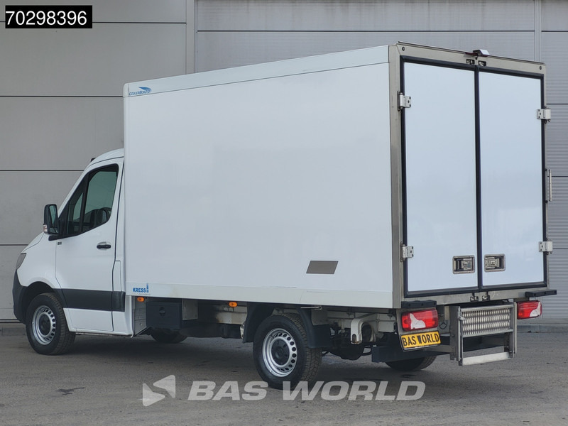 Mercedes-Benz Sprinter 317 CDI Koelwagen Achterdeuren Thermo King V-500MAX Airco Camera Euro6 Koel Koeler Kühl Kühler Kühlwagen Kühlkoffer Airco - Dostavno vozilo hladnjača: slika Mercedes-Benz Sprinter 317 CDI Koelwagen Achterdeuren Thermo King V-500MAX Airco Camera Euro6 Koel Koeler Kühl Kühler Kühlwagen Kühlkoffer Airco - Dostavno vozilo hladnjača Mercedes-Benz Sprinter 317 CDI Koelwagen Achterdeuren Thermo King V-500MAX Airco Camera Euro6 Koel Koeler Kühl Kühler Kühlwagen Kühlkoffer Airco - Dostavno vozilo hladnjača: slika Mercedes-Benz Sprinter 317 CDI Koelwagen Achterdeuren Thermo King V-500MAX Airco Camera Euro6 Koel Koeler Kühl Kühler Kühlwagen Kühlkoffer Airco - Dostavno vozilo hladnjača