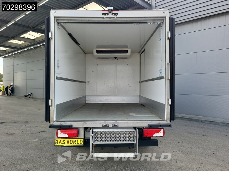 Mercedes-Benz Sprinter 317 CDI Koelwagen Achterdeuren Thermo King V-500MAX Airco Camera Euro6 Koel Koeler Kühl Kühler Kühlwagen Kühlkoffer Airco - Dostavno vozilo hladnjača: slika Mercedes-Benz Sprinter 317 CDI Koelwagen Achterdeuren Thermo King V-500MAX Airco Camera Euro6 Koel Koeler Kühl Kühler Kühlwagen Kühlkoffer Airco - Dostavno vozilo hladnjača Mercedes-Benz Sprinter 317 CDI Koelwagen Achterdeuren Thermo King V-500MAX Airco Camera Euro6 Koel Koeler Kühl Kühler Kühlwagen Kühlkoffer Airco - Dostavno vozilo hladnjača: slika Mercedes-Benz Sprinter 317 CDI Koelwagen Achterdeuren Thermo King V-500MAX Airco Camera Euro6 Koel Koeler Kühl Kühler Kühlwagen Kühlkoffer Airco - Dostavno vozilo hladnjača