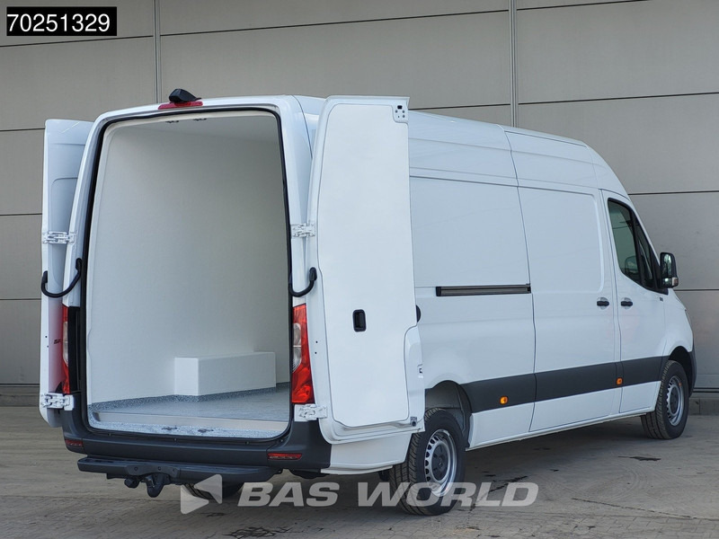 Mercedes-Benz Sprinter 317 CDI Koelwagen L3H2 Thermo King V-200 MAX 230V Stekker Trekhaak Airco Cruise Camera Koeler Koel Kühlwagen 12m3 Airco Trekhaak - Dostavno vozilo hladnjača: slika Mercedes-Benz Sprinter 317 CDI Koelwagen L3H2 Thermo King V-200 MAX 230V Stekker Trekhaak Airco Cruise Camera Koeler Koel Kühlwagen 12m3 Airco Trekhaak - Dostavno vozilo hladnjača Mercedes-Benz Sprinter 317 CDI Koelwagen L3H2 Thermo King V-200 MAX 230V Stekker Trekhaak Airco Cruise Camera Koeler Koel Kühlwagen 12m3 Airco Trekhaak - Dostavno vozilo hladnjača: slika Mercedes-Benz Sprinter 317 CDI Koelwagen L3H2 Thermo King V-200 MAX 230V Stekker Trekhaak Airco Cruise Camera Koeler Koel Kühlwagen 12m3 Airco Trekhaak - Dostavno vozilo hladnjača