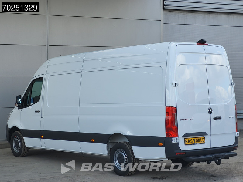 Mercedes-Benz Sprinter 317 CDI Koelwagen L3H2 Thermo King V-200 MAX 230V Stekker Trekhaak Airco Cruise Camera Koeler Koel Kühlwagen 12m3 Airco Trekhaak - Dostavno vozilo hladnjača: slika Mercedes-Benz Sprinter 317 CDI Koelwagen L3H2 Thermo King V-200 MAX 230V Stekker Trekhaak Airco Cruise Camera Koeler Koel Kühlwagen 12m3 Airco Trekhaak - Dostavno vozilo hladnjača Mercedes-Benz Sprinter 317 CDI Koelwagen L3H2 Thermo King V-200 MAX 230V Stekker Trekhaak Airco Cruise Camera Koeler Koel Kühlwagen 12m3 Airco Trekhaak - Dostavno vozilo hladnjača: slika Mercedes-Benz Sprinter 317 CDI Koelwagen L3H2 Thermo King V-200 MAX 230V Stekker Trekhaak Airco Cruise Camera Koeler Koel Kühlwagen 12m3 Airco Trekhaak - Dostavno vozilo hladnjača