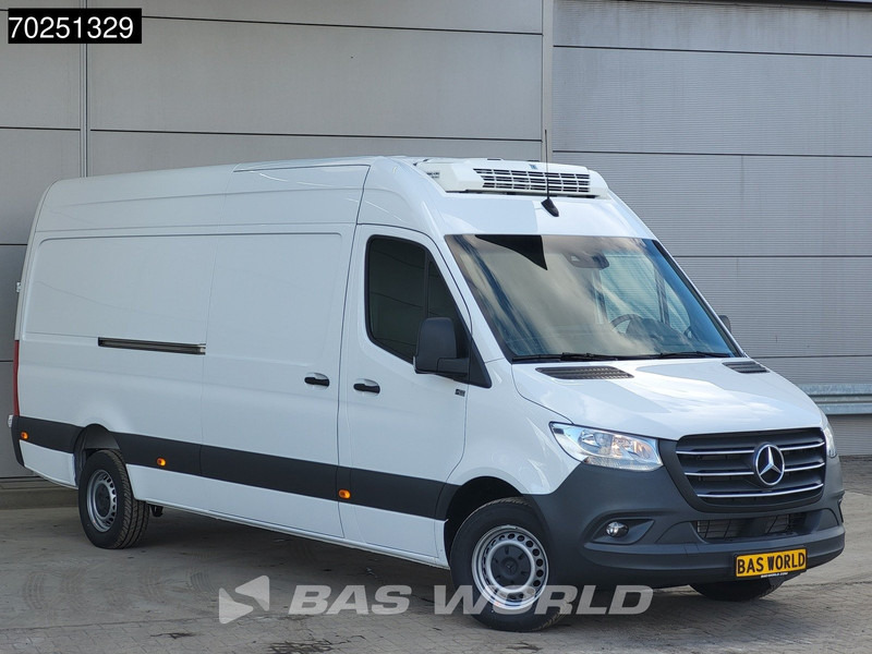 Mercedes-Benz Sprinter 317 CDI Koelwagen L3H2 Thermo King V-200 MAX 230V Stekker Trekhaak Airco Cruise Camera Koeler Koel Kühlwagen 12m3 Airco Trekhaak - Dostavno vozilo hladnjača: slika Mercedes-Benz Sprinter 317 CDI Koelwagen L3H2 Thermo King V-200 MAX 230V Stekker Trekhaak Airco Cruise Camera Koeler Koel Kühlwagen 12m3 Airco Trekhaak - Dostavno vozilo hladnjača Mercedes-Benz Sprinter 317 CDI Koelwagen L3H2 Thermo King V-200 MAX 230V Stekker Trekhaak Airco Cruise Camera Koeler Koel Kühlwagen 12m3 Airco Trekhaak - Dostavno vozilo hladnjača: slika Mercedes-Benz Sprinter 317 CDI Koelwagen L3H2 Thermo King V-200 MAX 230V Stekker Trekhaak Airco Cruise Camera Koeler Koel Kühlwagen 12m3 Airco Trekhaak - Dostavno vozilo hladnjača