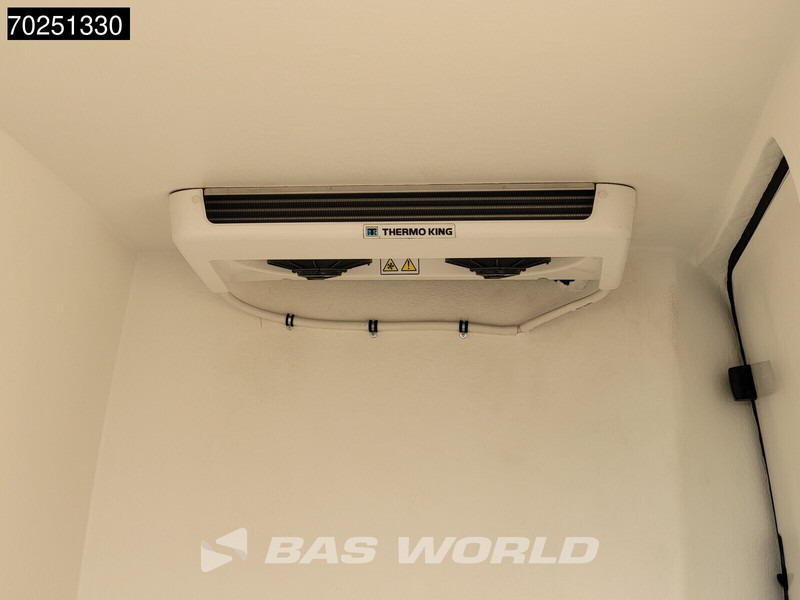 Mercedes-Benz Sprinter 317 CDI L3H2 Koelwagen Thermo King V-200 MAX 230V Stekker Trekhaak Airco Cruise Camera Navi Koeler Koel Kühlwagen 12m3 Airco Tre - Dostavno vozilo hladnjača: slika Mercedes-Benz Sprinter 317 CDI L3H2 Koelwagen Thermo King V-200 MAX 230V Stekker Trekhaak Airco Cruise Camera Navi Koeler Koel Kühlwagen 12m3 Airco Tre - Dostavno vozilo hladnjača Mercedes-Benz Sprinter 317 CDI L3H2 Koelwagen Thermo King V-200 MAX 230V Stekker Trekhaak Airco Cruise Camera Navi Koeler Koel Kühlwagen 12m3 Airco Tre - Dostavno vozilo hladnjača: slika Mercedes-Benz Sprinter 317 CDI L3H2 Koelwagen Thermo King V-200 MAX 230V Stekker Trekhaak Airco Cruise Camera Navi Koeler Koel Kühlwagen 12m3 Airco Tre - Dostavno vozilo hladnjača