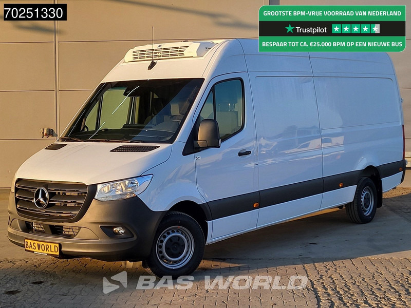 Mercedes-Benz Sprinter 317 CDI L3H2 Koelwagen Thermo King V-200 MAX 230V Stekker Trekhaak Airco Cruise Camera Navi Koeler Koel Kühlwagen 12m3 Airco Tre - Dostavno vozilo hladnjača: slika Mercedes-Benz Sprinter 317 CDI L3H2 Koelwagen Thermo King V-200 MAX 230V Stekker Trekhaak Airco Cruise Camera Navi Koeler Koel Kühlwagen 12m3 Airco Tre - Dostavno vozilo hladnjača Mercedes-Benz Sprinter 317 CDI L3H2 Koelwagen Thermo King V-200 MAX 230V Stekker Trekhaak Airco Cruise Camera Navi Koeler Koel Kühlwagen 12m3 Airco Tre - Dostavno vozilo hladnjača: slika Mercedes-Benz Sprinter 317 CDI L3H2 Koelwagen Thermo King V-200 MAX 230V Stekker Trekhaak Airco Cruise Camera Navi Koeler Koel Kühlwagen 12m3 Airco Tre - Dostavno vozilo hladnjača