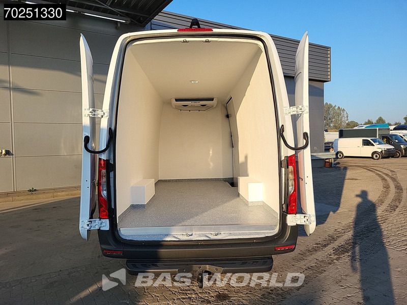 Mercedes-Benz Sprinter 317 CDI L3H2 Koelwagen Thermo King V-200 MAX 230V Stekker Trekhaak Airco Cruise Camera Navi Koeler Koel Kühlwagen 12m3 Airco Tre - Dostavno vozilo hladnjača: slika Mercedes-Benz Sprinter 317 CDI L3H2 Koelwagen Thermo King V-200 MAX 230V Stekker Trekhaak Airco Cruise Camera Navi Koeler Koel Kühlwagen 12m3 Airco Tre - Dostavno vozilo hladnjača Mercedes-Benz Sprinter 317 CDI L3H2 Koelwagen Thermo King V-200 MAX 230V Stekker Trekhaak Airco Cruise Camera Navi Koeler Koel Kühlwagen 12m3 Airco Tre - Dostavno vozilo hladnjača: slika Mercedes-Benz Sprinter 317 CDI L3H2 Koelwagen Thermo King V-200 MAX 230V Stekker Trekhaak Airco Cruise Camera Navi Koeler Koel Kühlwagen 12m3 Airco Tre - Dostavno vozilo hladnjača