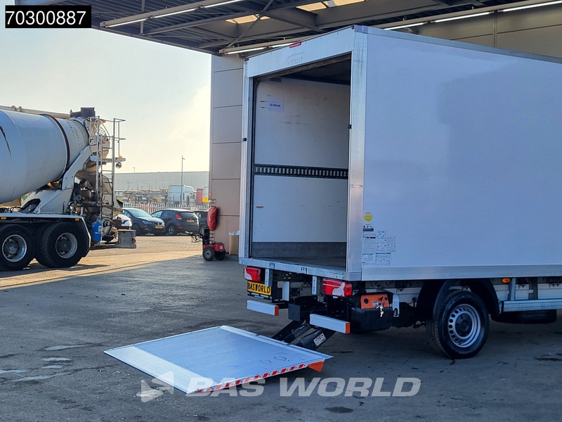 Mercedes-Benz Sprinter 317 CDI Laadklep Automaat 170PK Bakwagen Airco Cruise MBUX CarPlay D'Hollandia Euro6 Meubelbak Koffer Airco Cruise control - Dostavno vozilo sa zatvorenim sandukom: slika Mercedes-Benz Sprinter 317 CDI Laadklep Automaat 170PK Bakwagen Airco Cruise MBUX CarPlay D'Hollandia Euro6 Meubelbak Koffer Airco Cruise control - Dostavno vozilo sa zatvorenim sandukom Mercedes-Benz Sprinter 317 CDI Laadklep Automaat 170PK Bakwagen Airco Cruise MBUX CarPlay D'Hollandia Euro6 Meubelbak Koffer Airco Cruise control - Dostavno vozilo sa zatvorenim sandukom: slika Mercedes-Benz Sprinter 317 CDI Laadklep Automaat 170PK Bakwagen Airco Cruise MBUX CarPlay D'Hollandia Euro6 Meubelbak Koffer Airco Cruise control - Dostavno vozilo sa zatvorenim sandukom