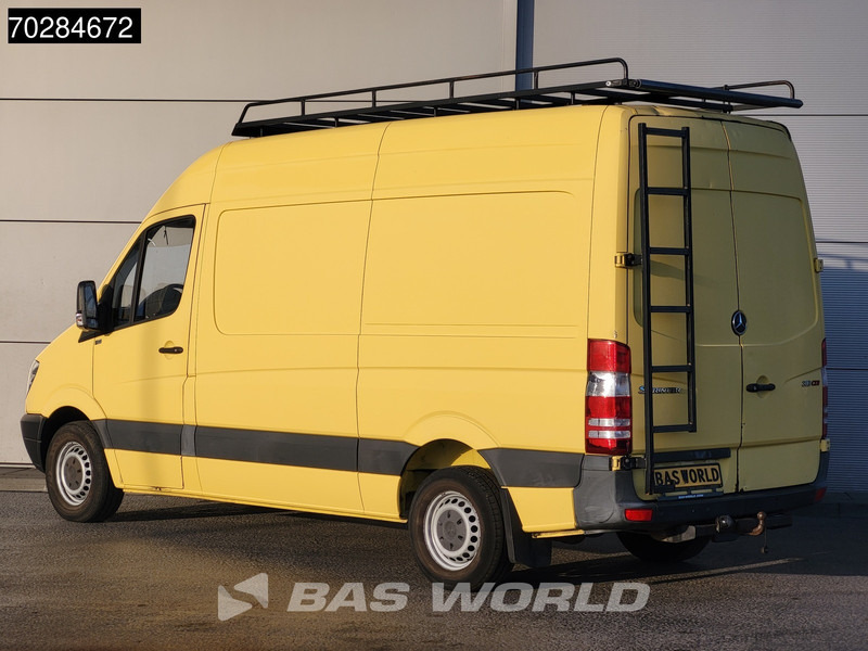 Mercedes-Benz Sprinter 318 CDI 3.0L V6 L2H2 180PK Trekhaak Parkeersensoren L2 11m3 Trekhaak - Furgon: slika Mercedes-Benz Sprinter 318 CDI 3.0L V6 L2H2 180PK Trekhaak Parkeersensoren L2 11m3 Trekhaak - Furgon Mercedes-Benz Sprinter 318 CDI 3.0L V6 L2H2 180PK Trekhaak Parkeersensoren L2 11m3 Trekhaak - Furgon: slika Mercedes-Benz Sprinter 318 CDI 3.0L V6 L2H2 180PK Trekhaak Parkeersensoren L2 11m3 Trekhaak - Furgon