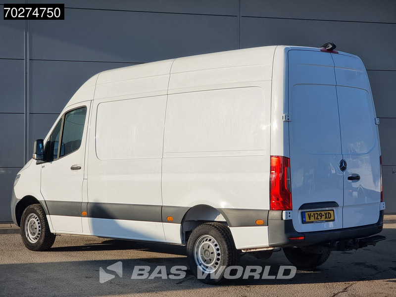 Mercedes-Benz Sprinter 319 CDI 3.0L Automaat 190PK V6 Navi ACC Trekhaak Camera L2 11m3 Airco Trekhaak - Furgon: slika Mercedes-Benz Sprinter 319 CDI 3.0L Automaat 190PK V6 Navi ACC Trekhaak Camera L2 11m3 Airco Trekhaak - Furgon Mercedes-Benz Sprinter 319 CDI 3.0L Automaat 190PK V6 Navi ACC Trekhaak Camera L2 11m3 Airco Trekhaak - Furgon: slika Mercedes-Benz Sprinter 319 CDI 3.0L Automaat 190PK V6 Navi ACC Trekhaak Camera L2 11m3 Airco Trekhaak - Furgon