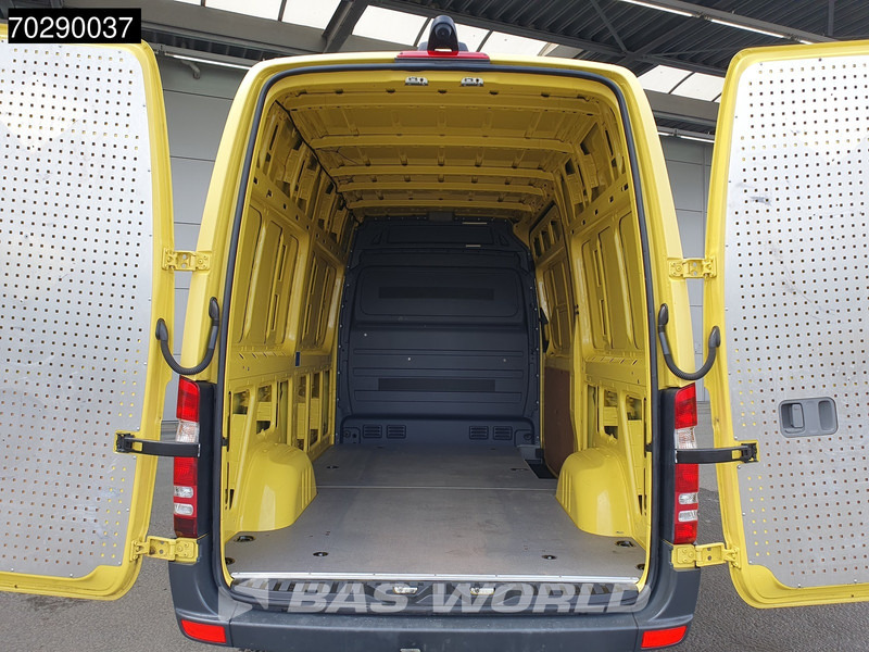 Mercedes-Benz Sprinter 319 CDI Automaat 3.0 V6 L2H2 3500kg trekhaak Navi Camera Airco Cruise L2 12m3 Airco Trekhaak Cruise control - Furgon: slika Mercedes-Benz Sprinter 319 CDI Automaat 3.0 V6 L2H2 3500kg trekhaak Navi Camera Airco Cruise L2 12m3 Airco Trekhaak Cruise control - Furgon Mercedes-Benz Sprinter 319 CDI Automaat 3.0 V6 L2H2 3500kg trekhaak Navi Camera Airco Cruise L2 12m3 Airco Trekhaak Cruise control - Furgon: slika Mercedes-Benz Sprinter 319 CDI Automaat 3.0 V6 L2H2 3500kg trekhaak Navi Camera Airco Cruise L2 12m3 Airco Trekhaak Cruise control - Furgon